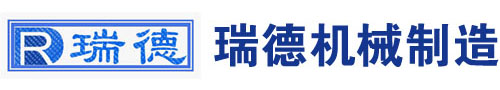 鲤城分气缸_鲤城分汽缸_鲤城分集水器_鲤城蒸汽分汽缸_鲤城锅炉分汽缸_鲤城集分水器_厂家
